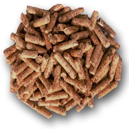 Ecopellet soodne pellet osav pellet eesti pellet lepapellet pelletgrill pelletgrillile grilliguru