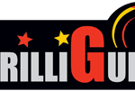 Grilliguru logo