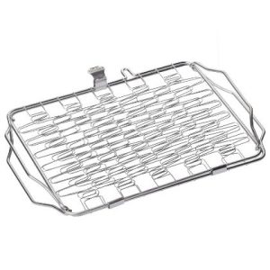 Napoleon kalarest gaasigrill