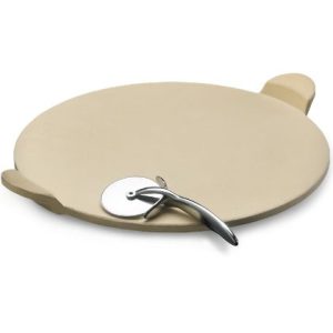 Napoleon pitsakivi gaasigrillile