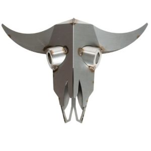 Traeger pellegrill aksessuaat pullipea grilliguru