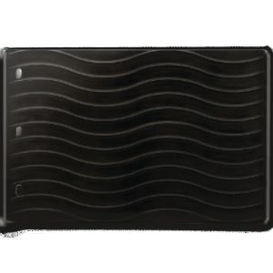 Napoleon malmplaat gaasigrillile grilliguru