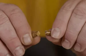 kvaliteetne pellet